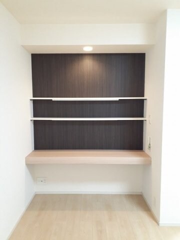 物件内観写真13　