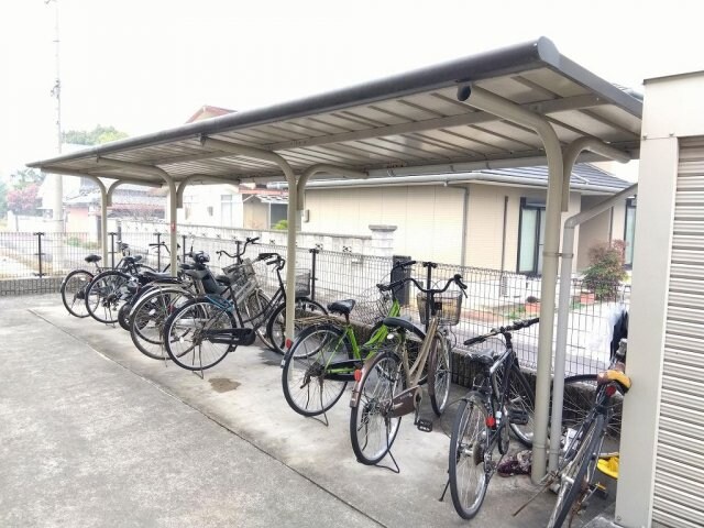 物件内観写真16　