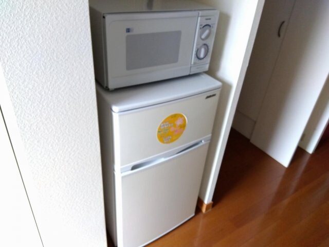 物件内観写真26　