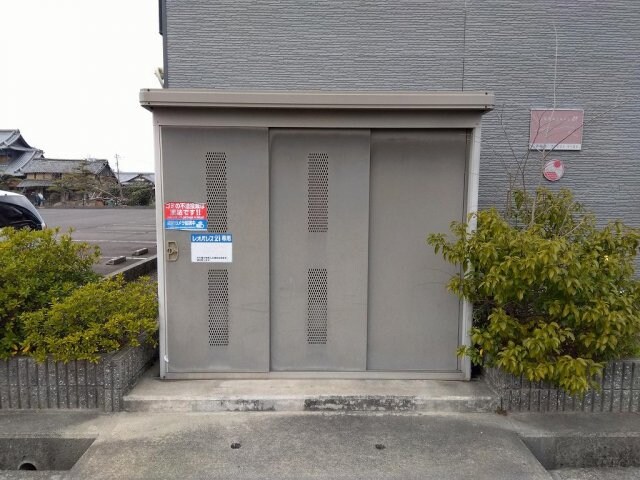 物件内観写真27　