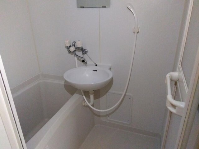 物件内観写真29　