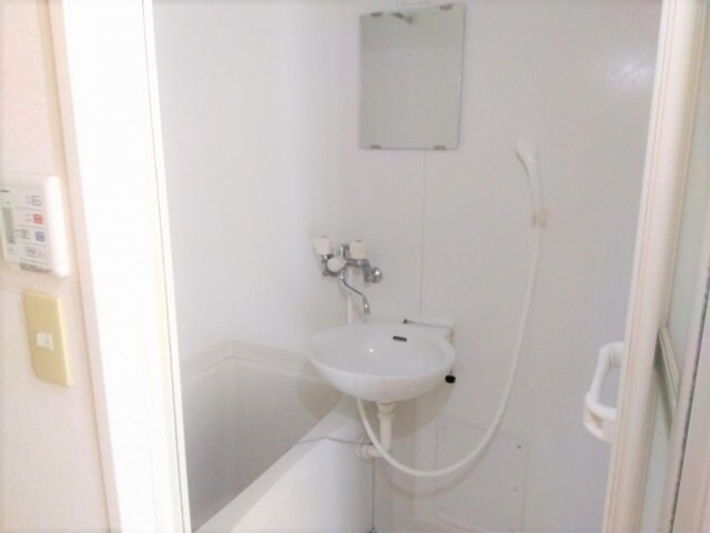 物件内観写真28　