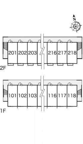 物件内観写真11　