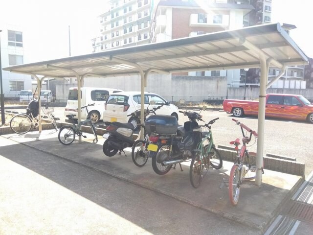 物件内観写真16　