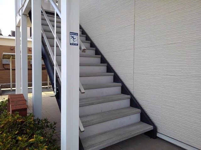 物件内観写真16　