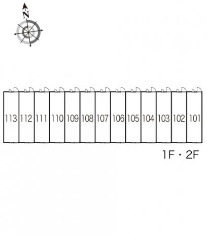 物件内観写真10　