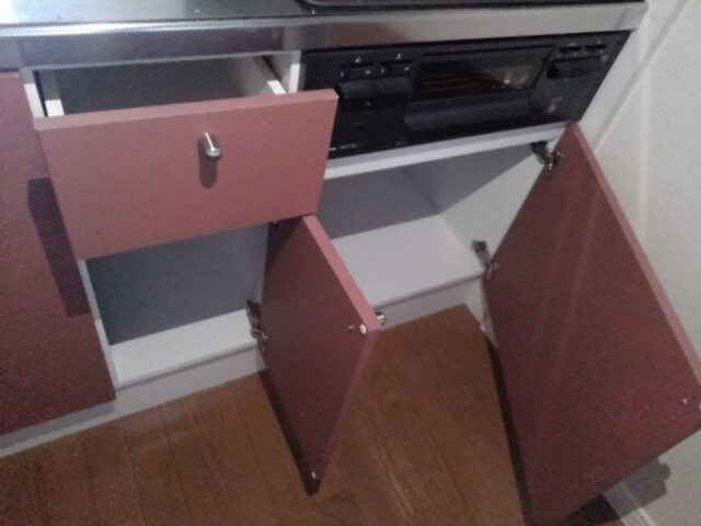 物件内観写真17　