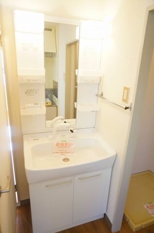 物件内観写真17　