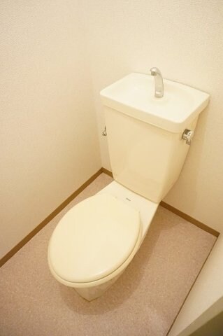 物件内観写真15　