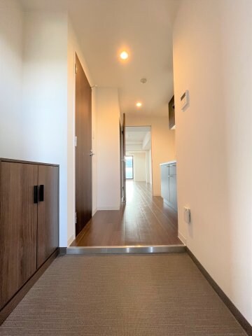 物件内観写真21　