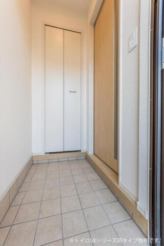 物件内観写真12　