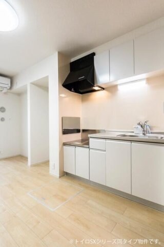 物件内観写真10　