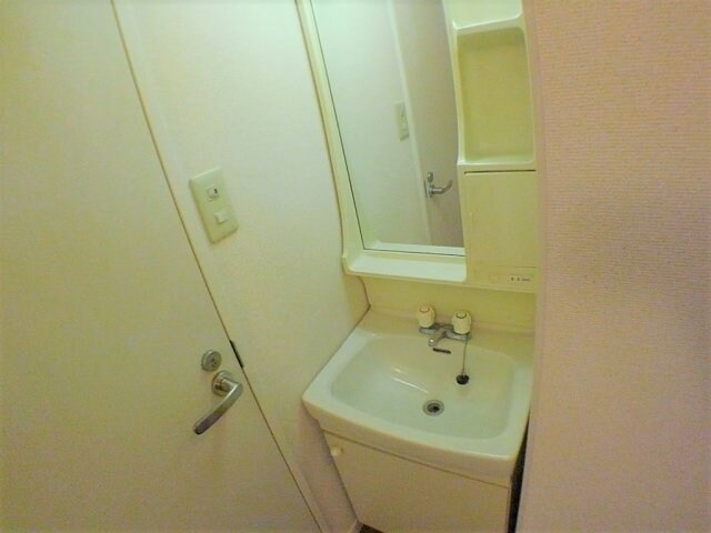 物件内観写真29　