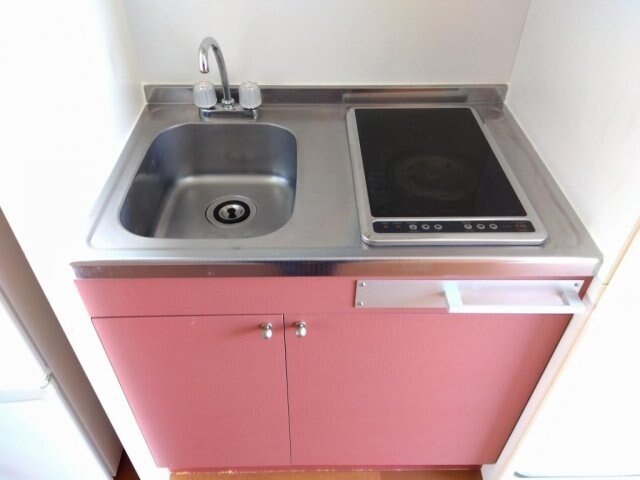 物件内観写真26　