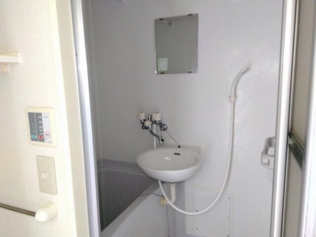 物件内観写真28　