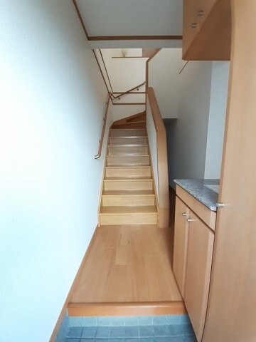 物件内観写真15　