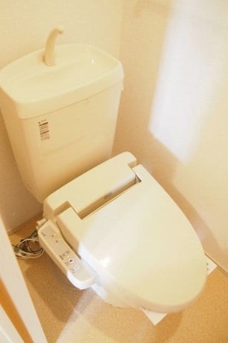 物件内観写真11　