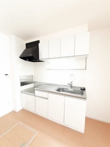 物件内観写真10　