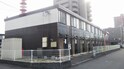 レオパレスロワール三条Ａ