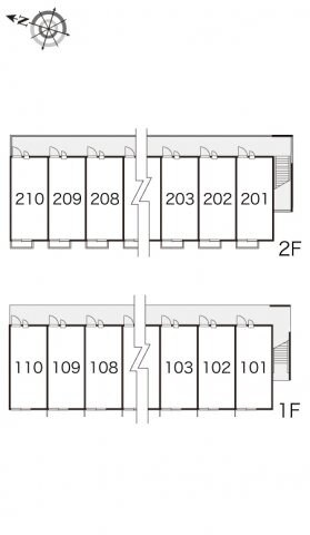 物件内観写真11　