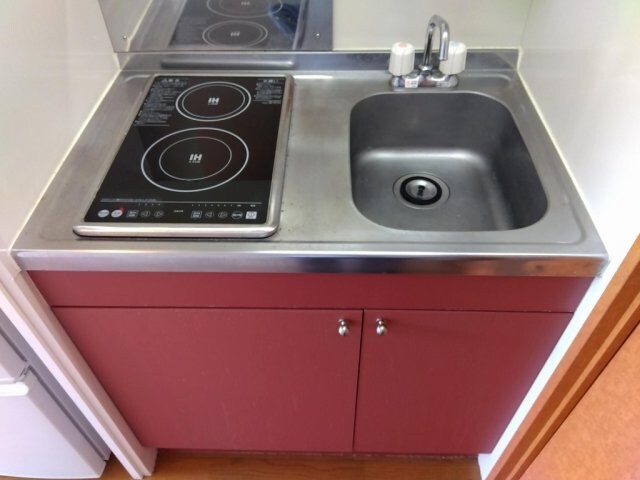 物件内観写真27　