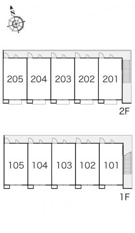 物件内観写真12　