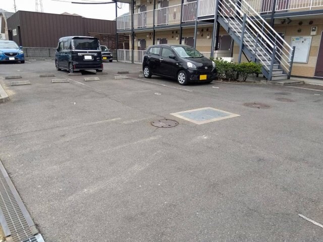 物件内観写真13　