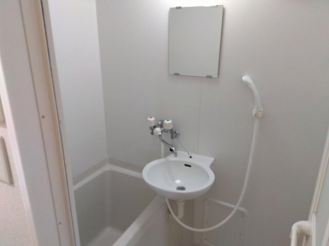 物件内観写真28　