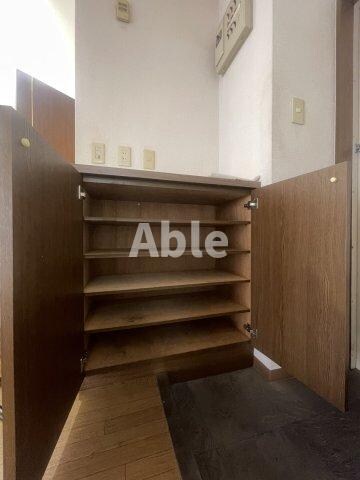 物件内観写真16　