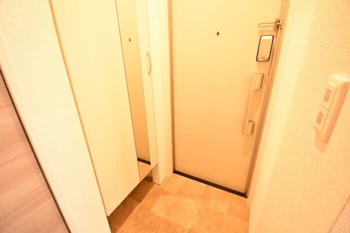 物件内観写真11　