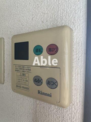 物件内観写真16　