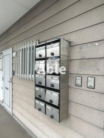 物件内観写真20　