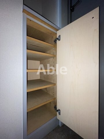 物件内観写真14　