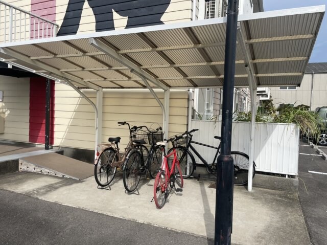 物件内観写真23　