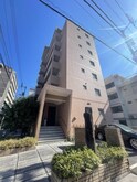 コリドールベルエア