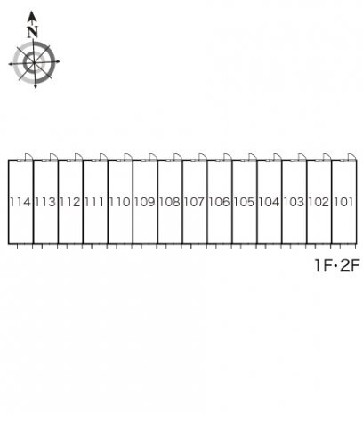 物件内観写真11　