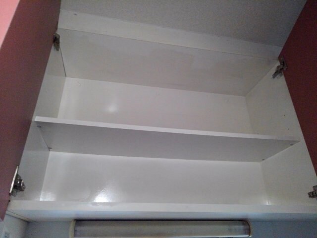 物件内観写真17　