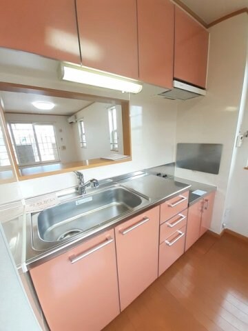 物件内観写真12　