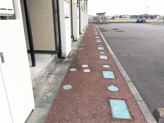 物件内観写真18　