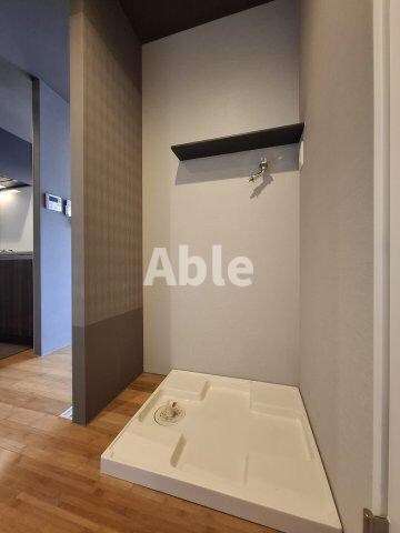 物件内観写真14　