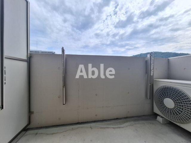 物件内観写真20　