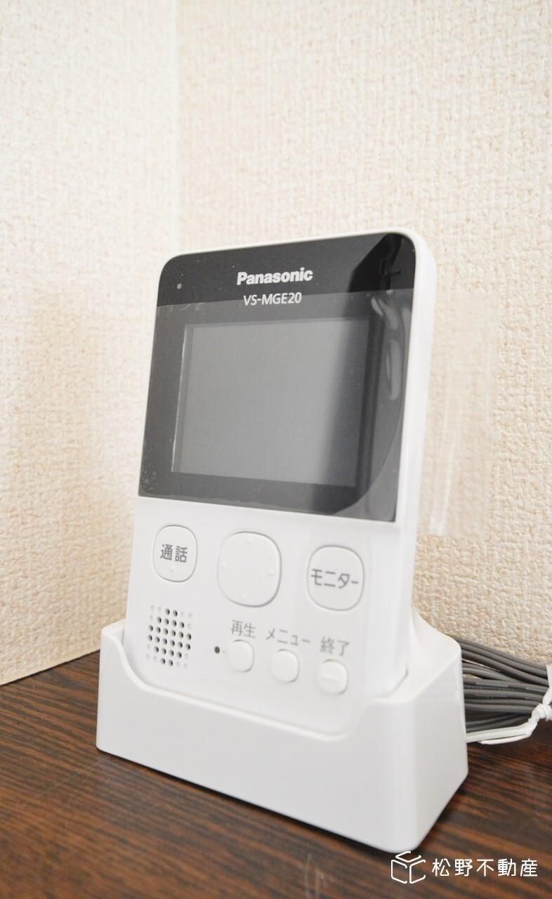 物件内観写真18　