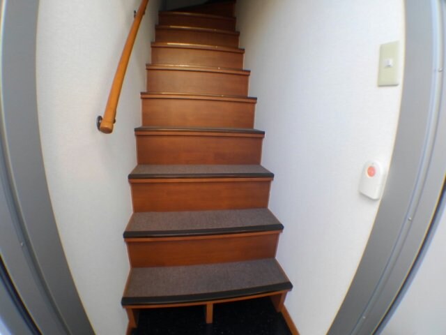 物件内観写真24　