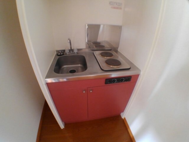 物件内観写真26　