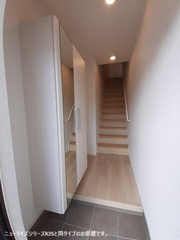 物件内観写真17　