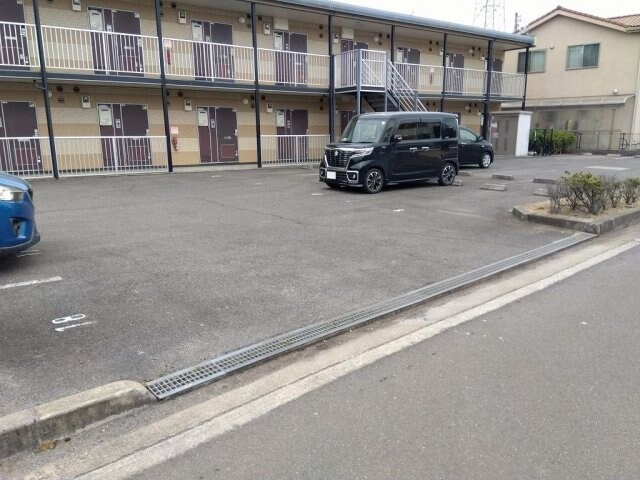 物件内観写真12　