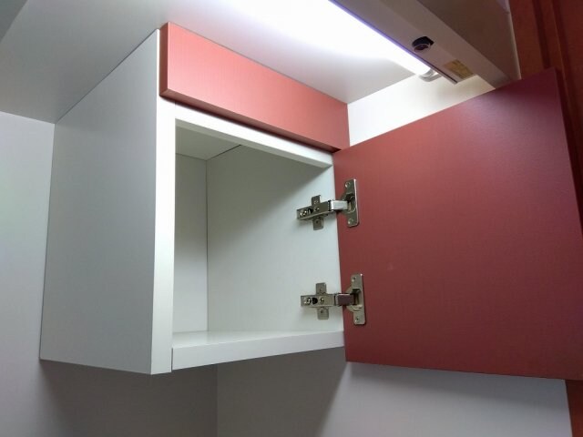 物件内観写真19　