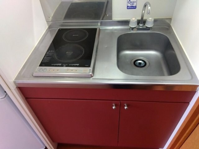 物件内観写真27　