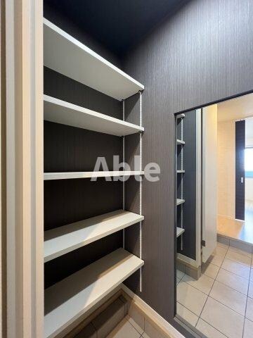 物件内観写真14　