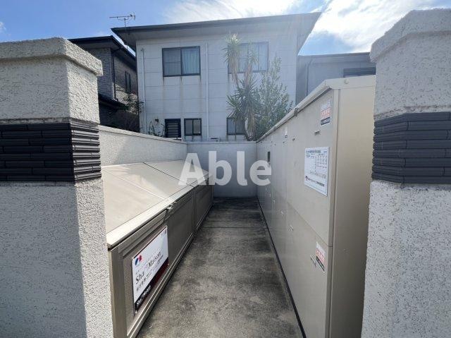 物件内観写真26　